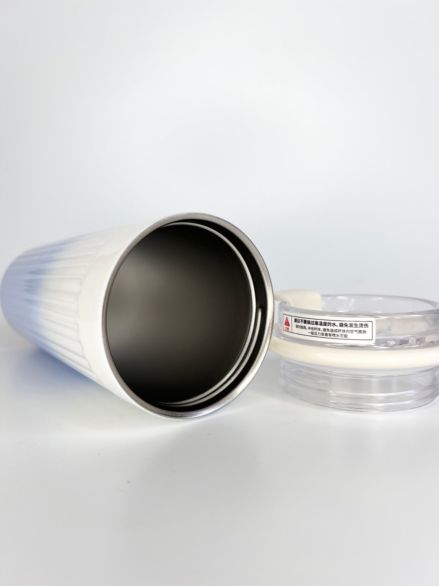 High Quality Vacuum Insulated Tumbler