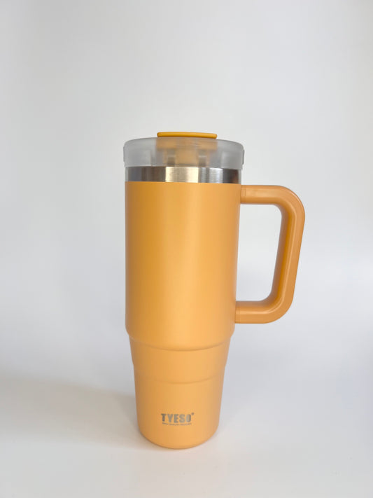 TYESO Vacuum Insulated Tumbler 900ML