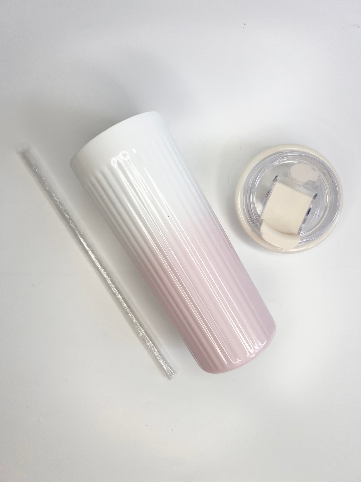 High Quality Vacuum Insulated Tumbler