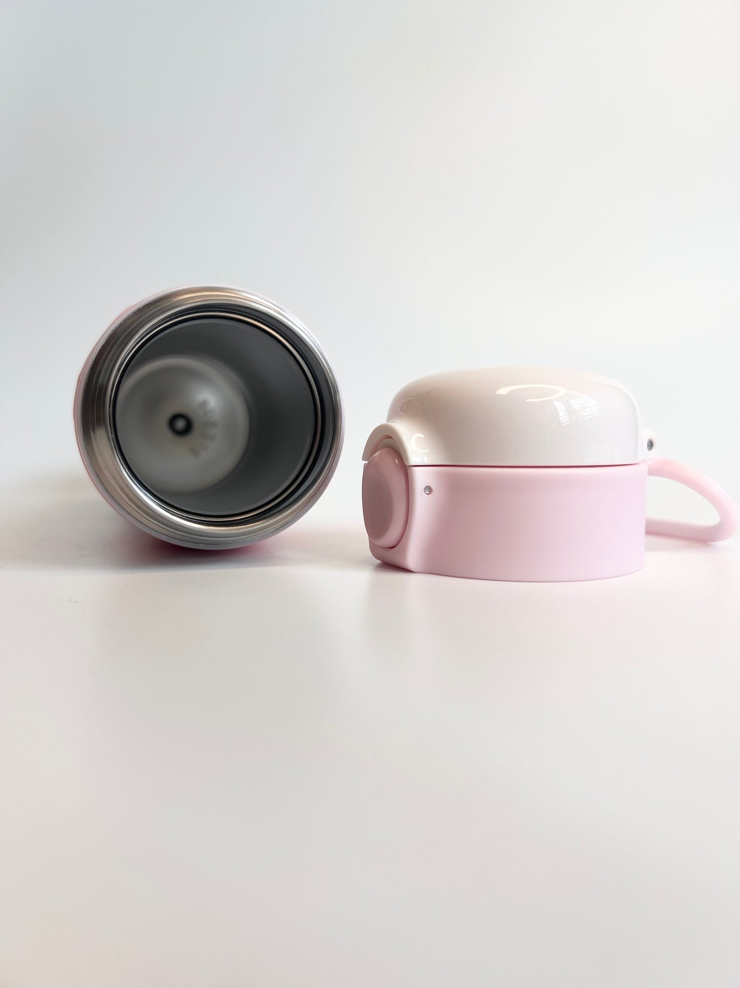 Vacuum Insulated water bottle / Kids