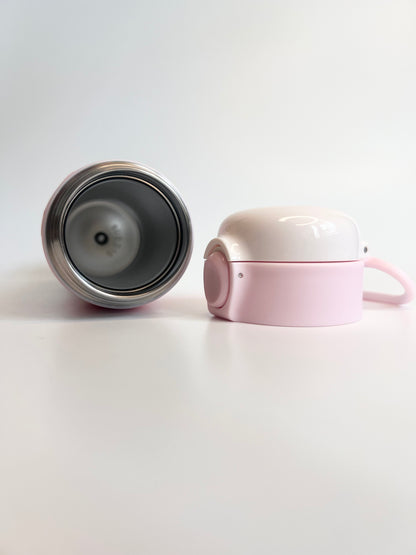 Vacuum Insulated water bottle / Kids