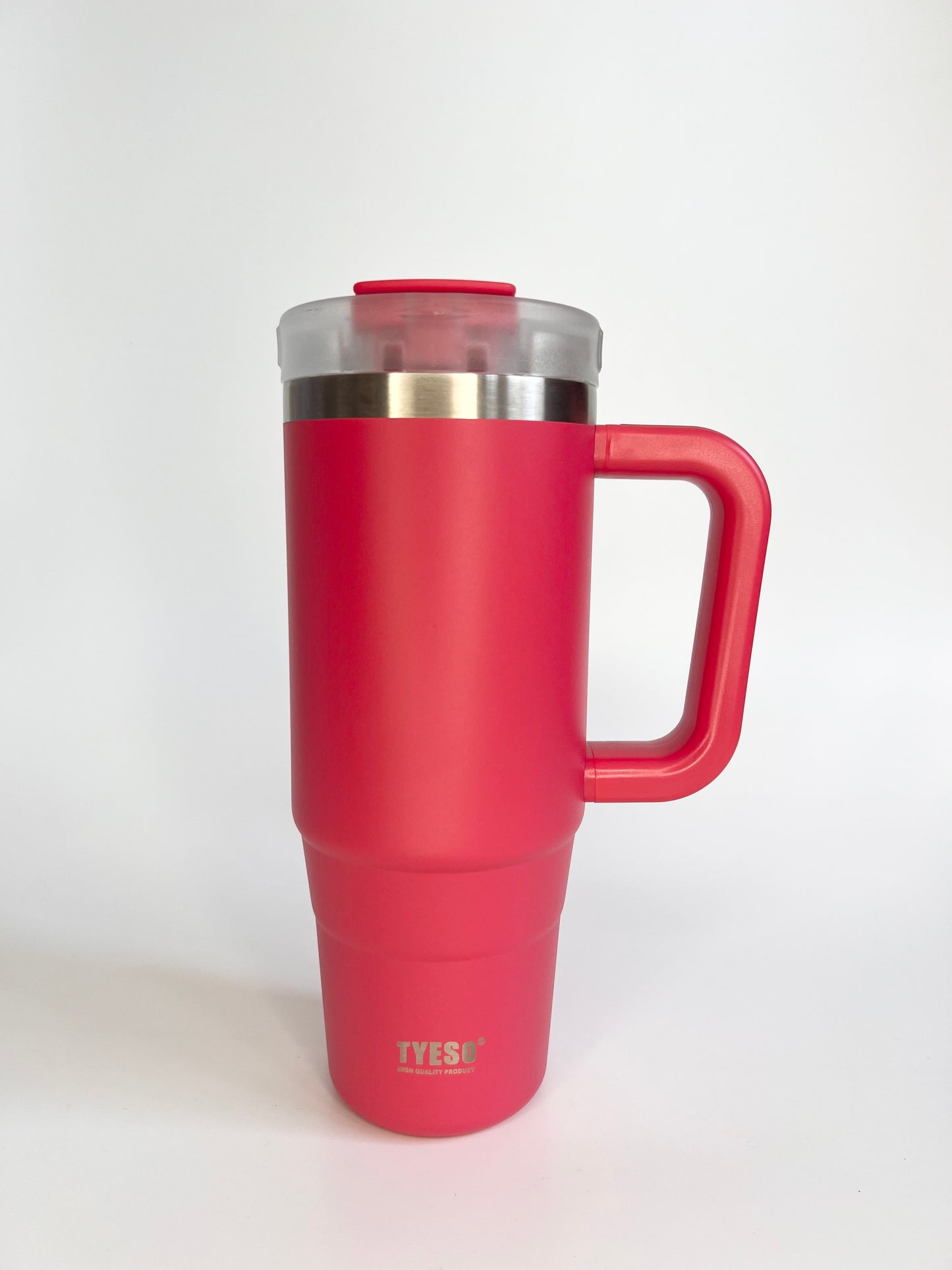 TYESO Vacuum Insulated Tumbler 900ML
