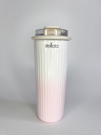 High Quality Vacuum Insulated Tumbler