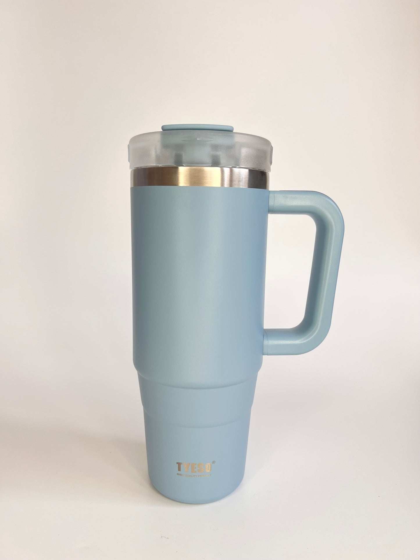 TYESO Vacuum Insulated Tumbler 900ML