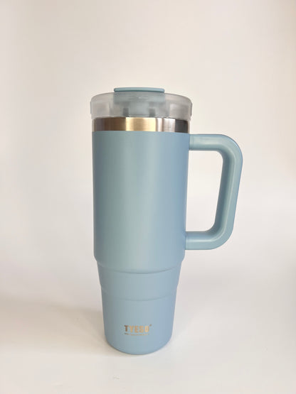 TYESO Vacuum Insulated Tumbler 900ML