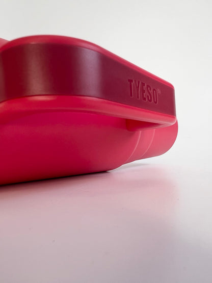 TYESO Vacuum Insulated Tumbler 900ML