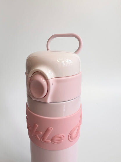 Vacuum Insulated water bottle / Kids