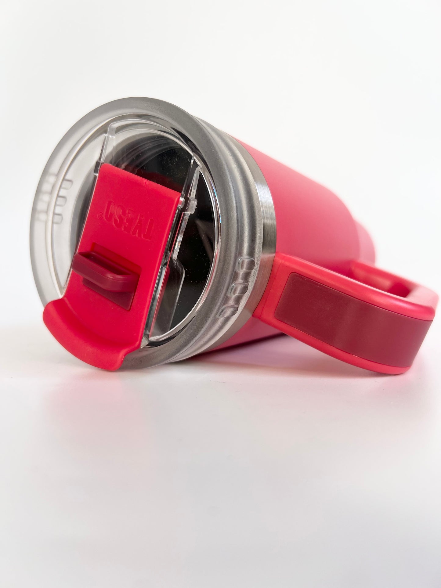 TYESO Vacuum Insulated Tumbler 900ML
