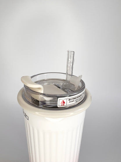 High Quality Vacuum Insulated Tumbler