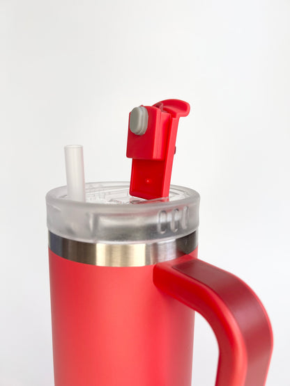 TYESO Vacuum Insulated Tumbler 900ML