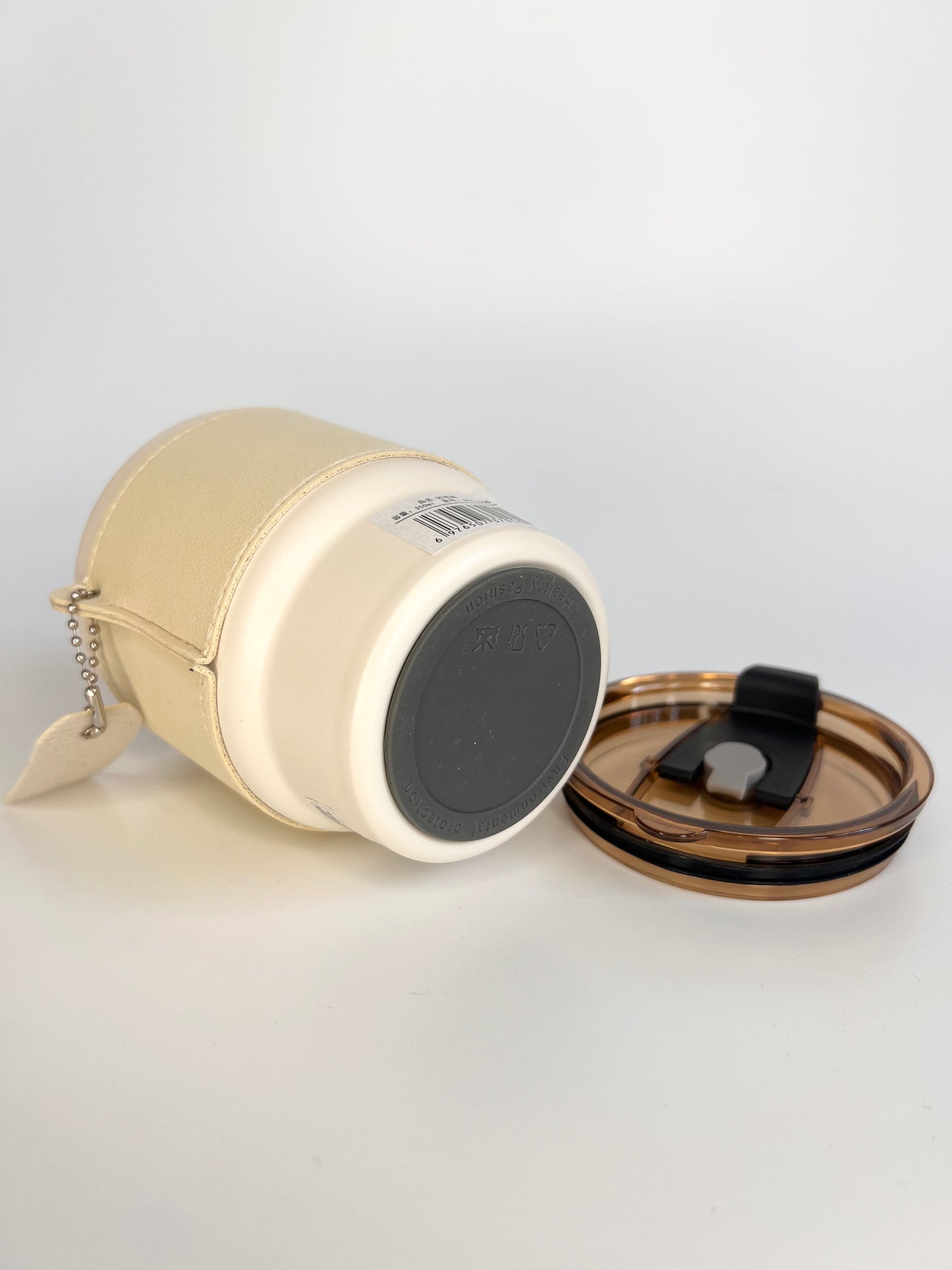 Vacuum Insulated Coffee Cup 350ml