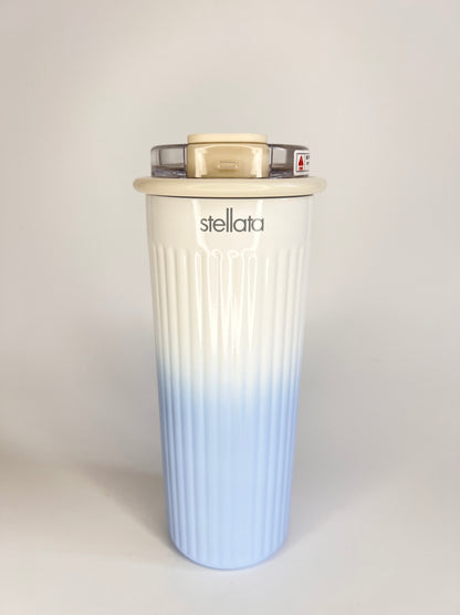 High Quality Vacuum Insulated Tumbler