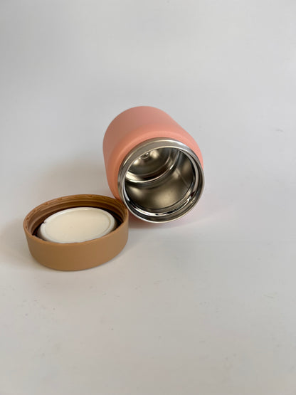 TYESO Vaccum insulated Food Jar