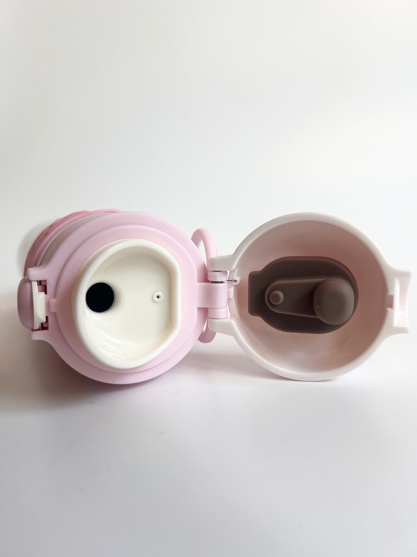 Vacuum Insulated water bottle / Kids