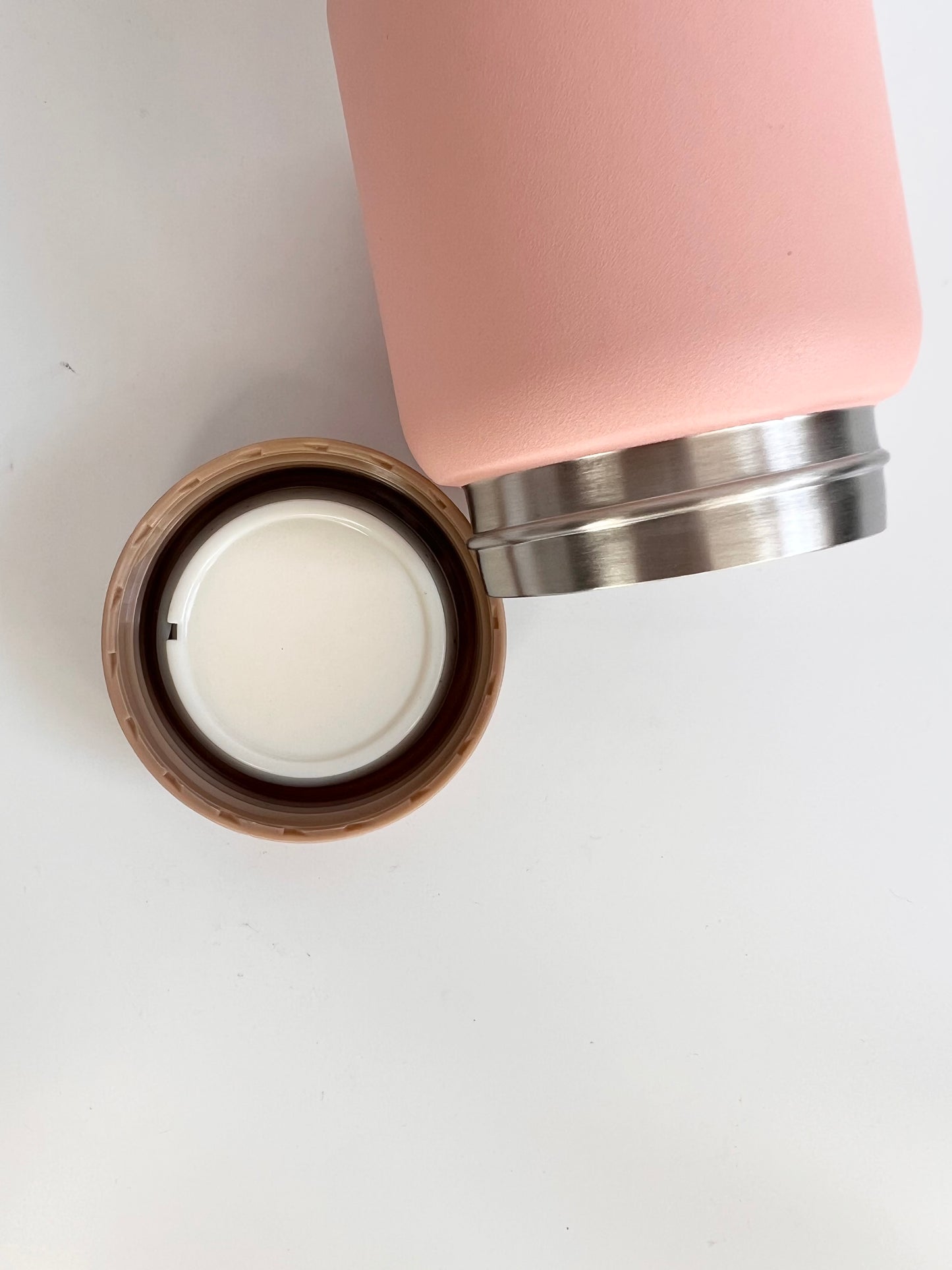 TYESO Vaccum insulated Food Jar