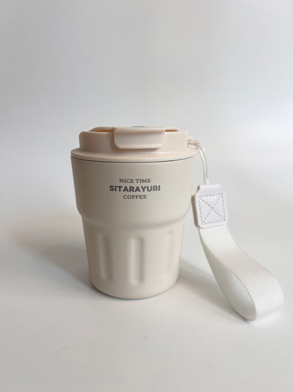 Vacuum Travel/Office Cup [ Small ]
