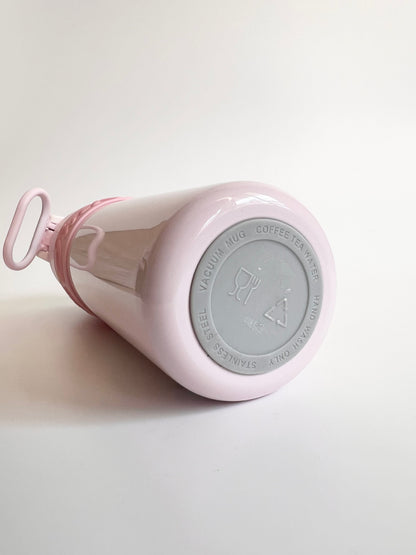 Vacuum Insulated water bottle / Kids