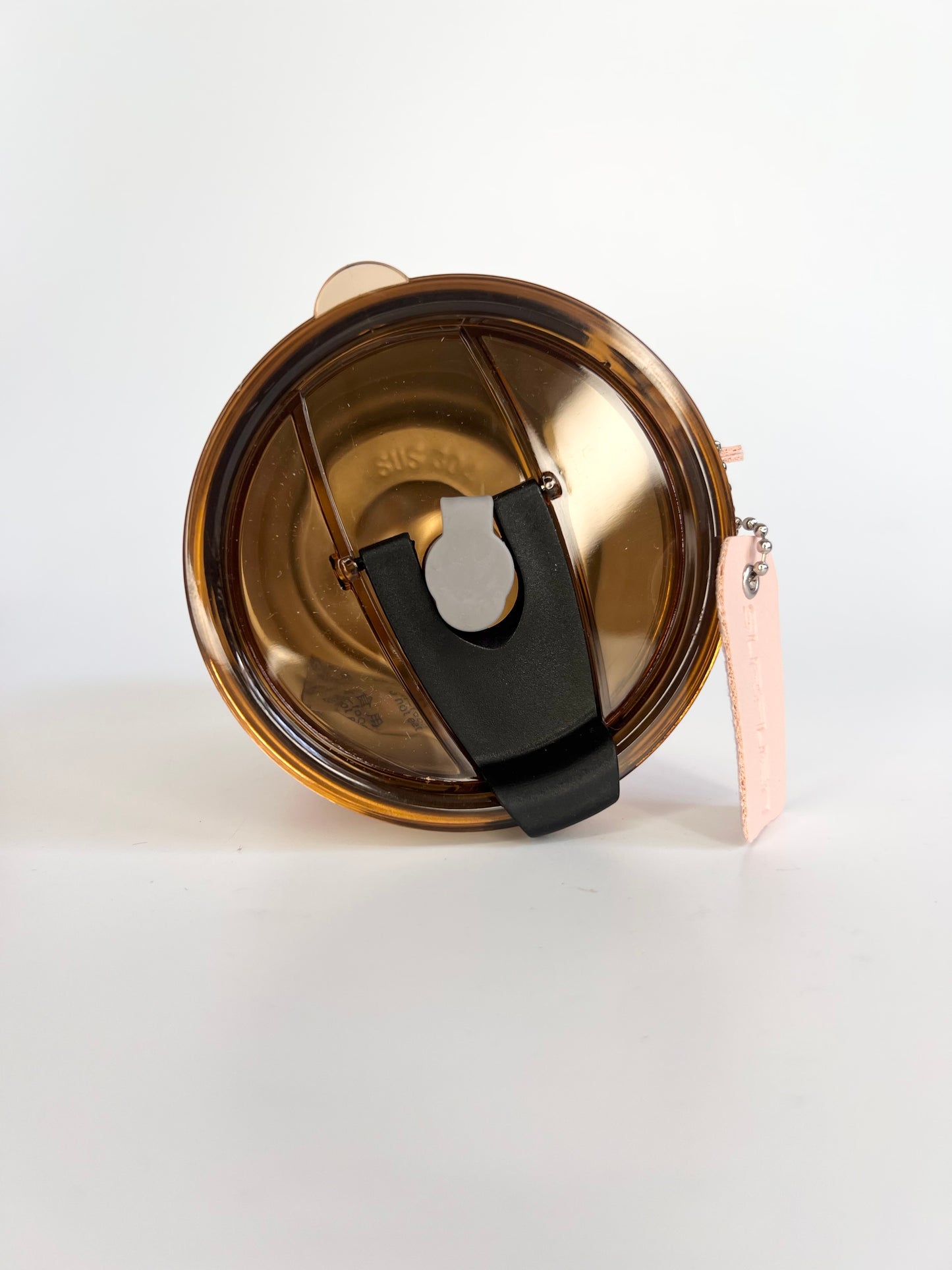 Vacuum Insulated Coffee Cup 350ml