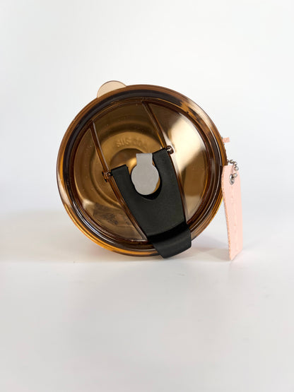 Vacuum Insulated Coffee Cup 350ml