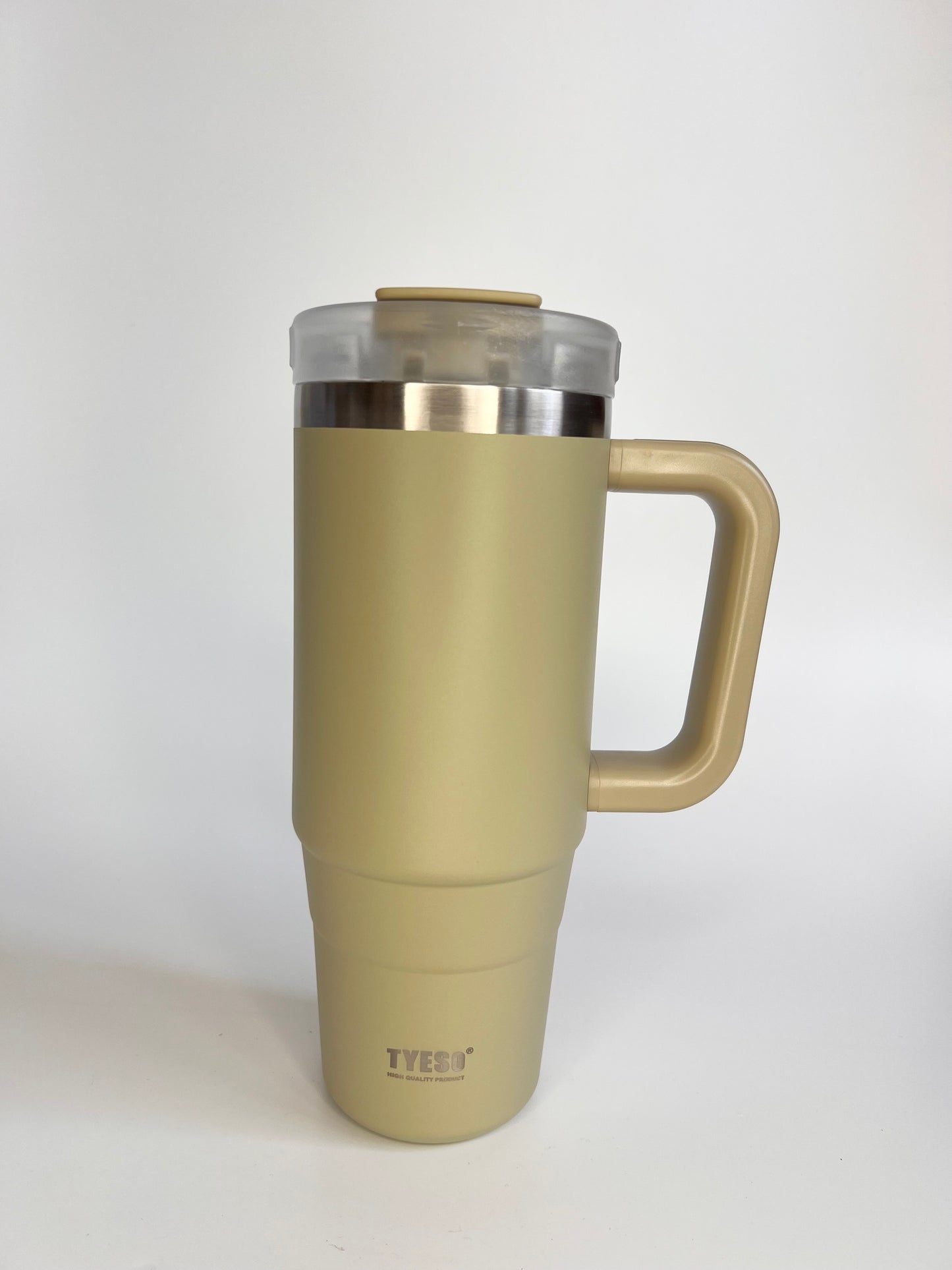 TYESO Vacuum Insulated Tumbler 900ML