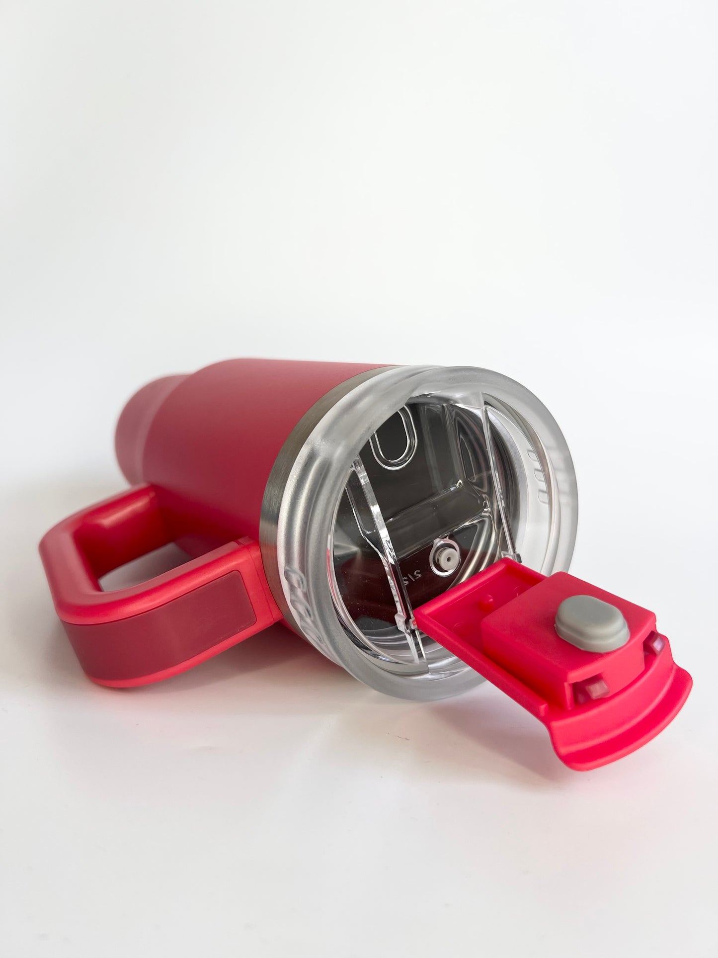 TYESO Vacuum Insulated Tumbler 900ML