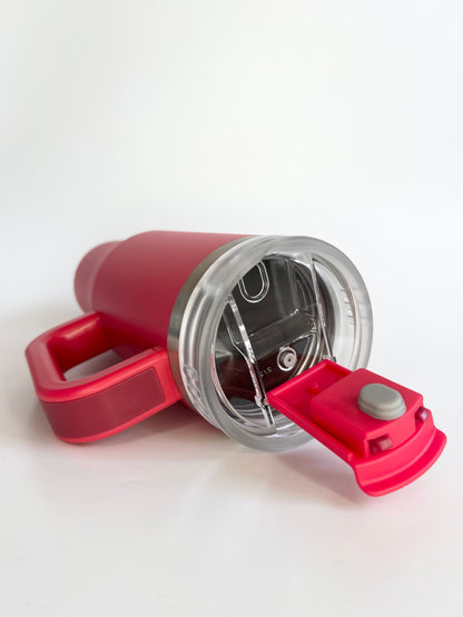 TYESO Vacuum Insulated Tumbler 900ML