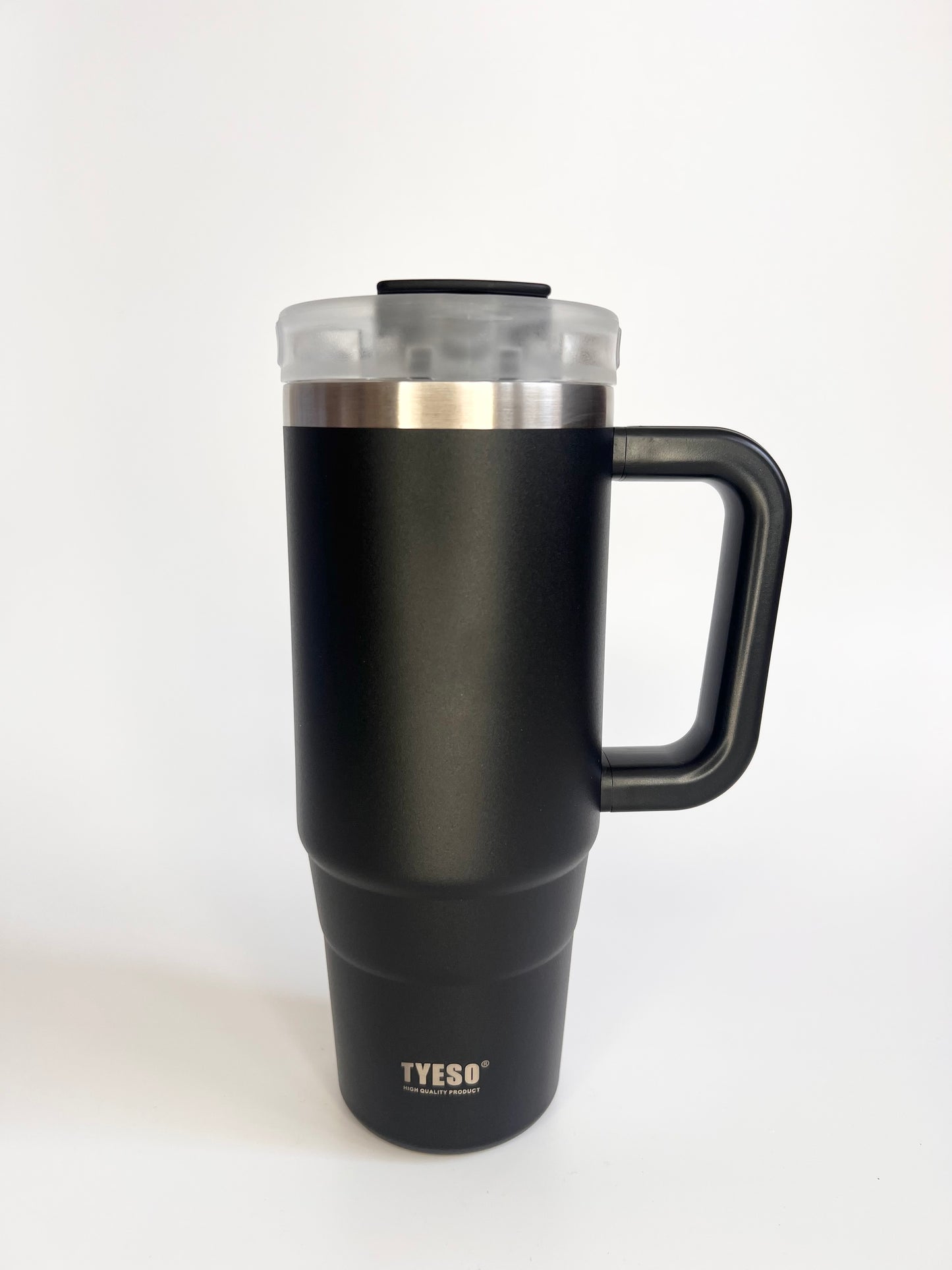 TYESO Vacuum Insulated Tumbler 900ML
