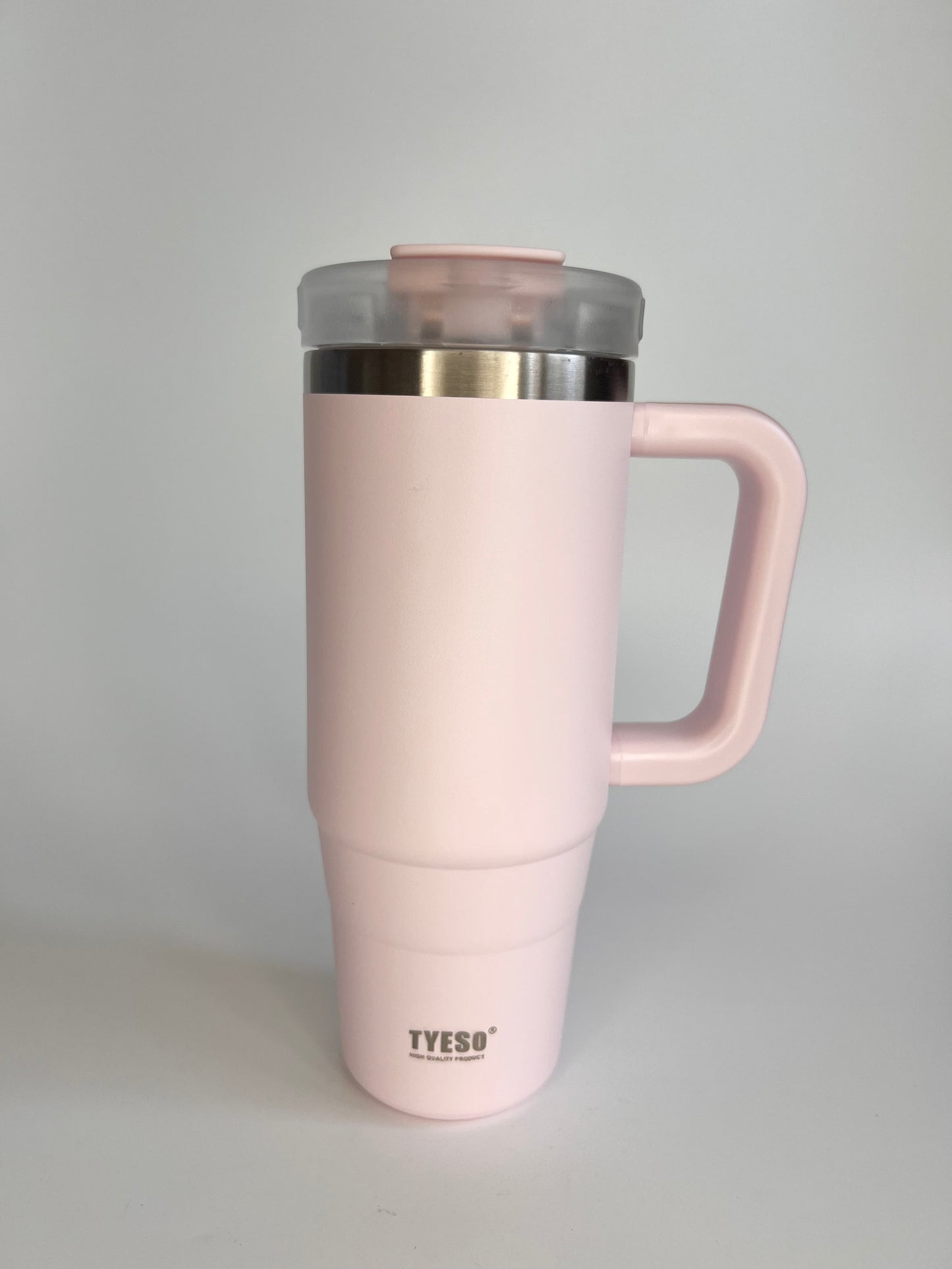 TYESO Vacuum Insulated Tumbler 900ML