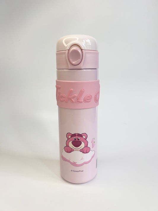 Vacuum Insulated water bottle / Kids