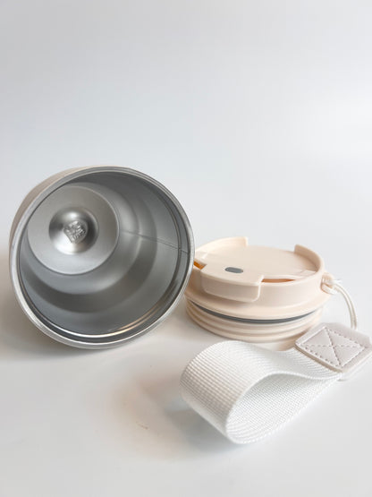 Vacuum Travel/Office Cup [ Small ]